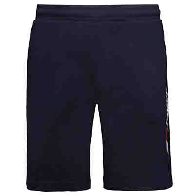 Sport Essential TH Cool Shorts Herren Shorts