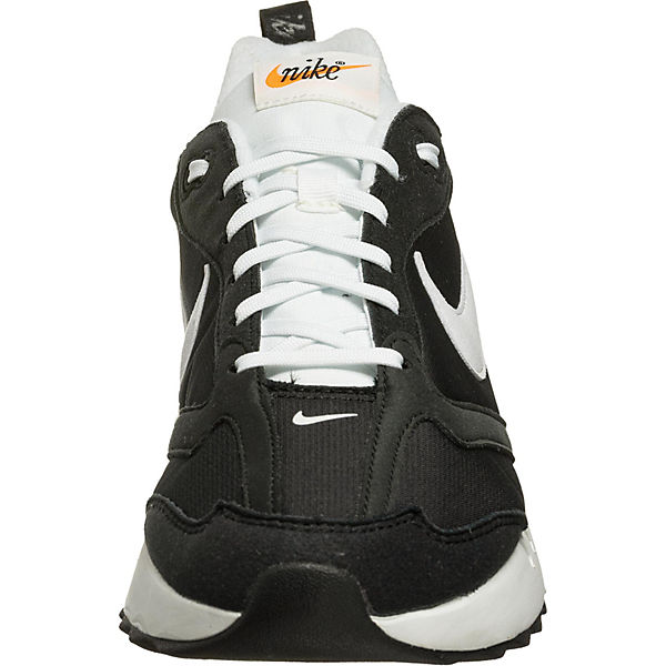 Nike Schuhe Air Max Dawn Sneakers Low