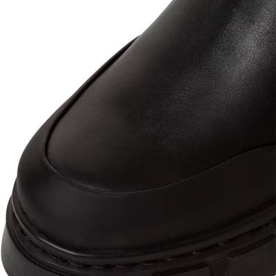 Tamaris Tamaris Chelsea Boot Chelsea Boots schwarz