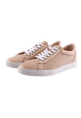 D. MoRo Sneaker Yosonbr Sneakers Low beige