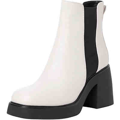 s.Oliver Chelsea Boot Chelsea Boots