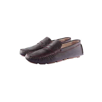 Loafer Farcar Loafers