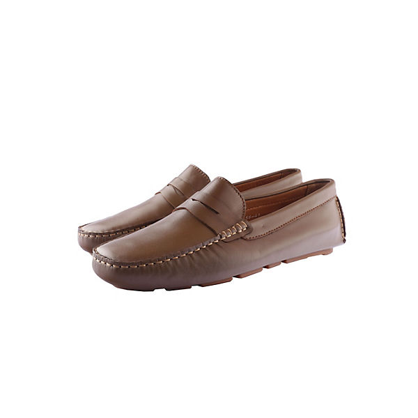 Loafer Farcar Loafers