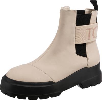 alpargata combat boot