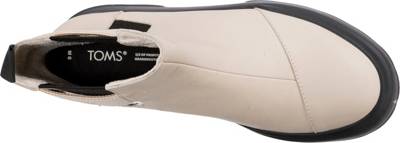 toms alpargata combat boot