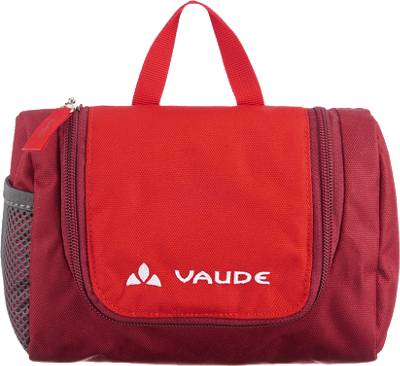 VAUDE Kinder Kulturtasche BOBBY 1l
