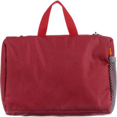 VAUDE Kinder Kulturtasche BOBBY 1l 2