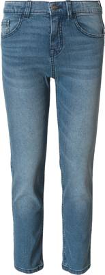 United Colors of Benetton Jeanshose BASICO FALL für Jungen mehrfarbig
