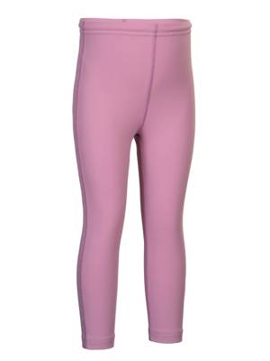 hyphen UV Pants ‘epiorchid‘ für Kinder pink