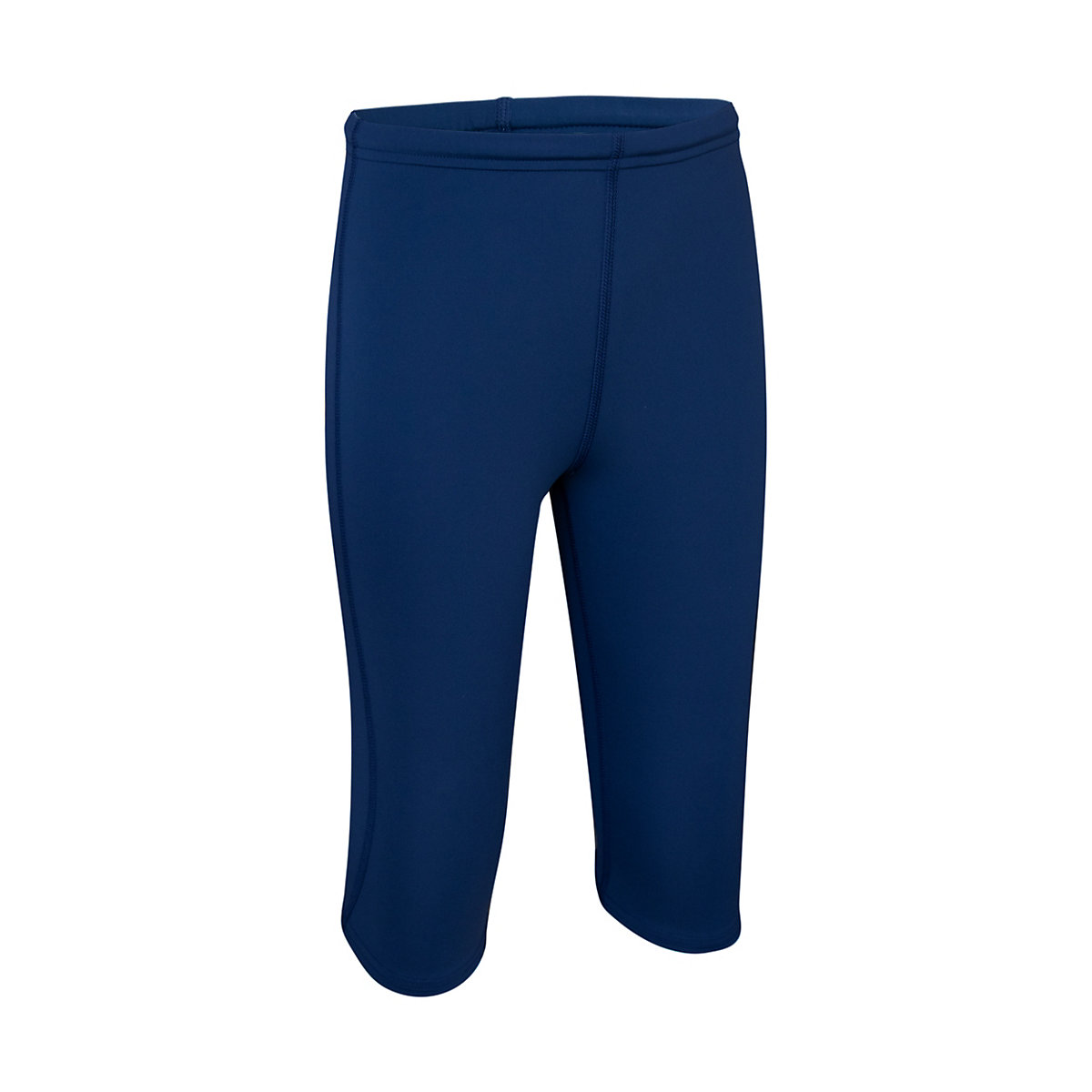 hyphen UV Overknee Pants ‘code zero‘ für Kinder blau
