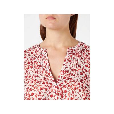Gerry Weber Blusen mehrfarbig YN6420