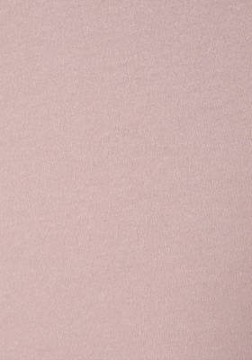 BENCH Sweatshirt rosa