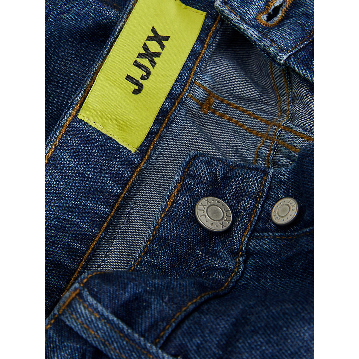 JJXX Jeans Hazel blue denim OY5613