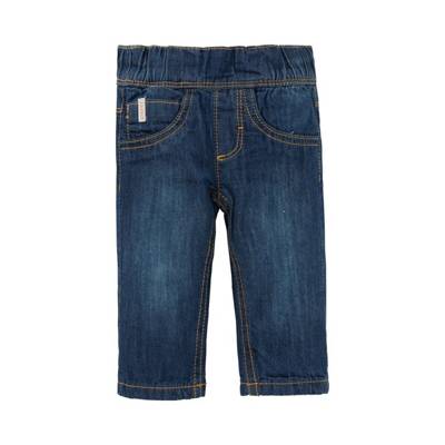 ESPRIT Jeans blau