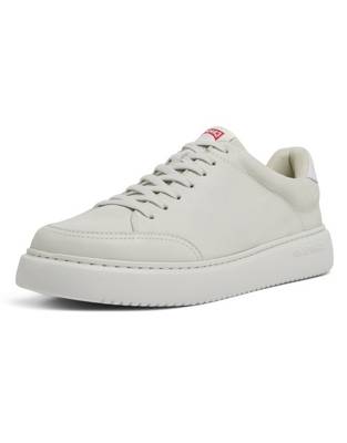 CAMPER Runner K21 Sneakers Low weiß Modell 2