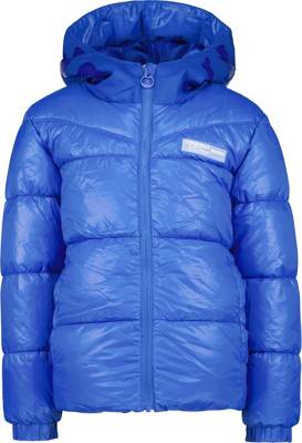 VINGINO Winterjacke TIDO für Jungen blau