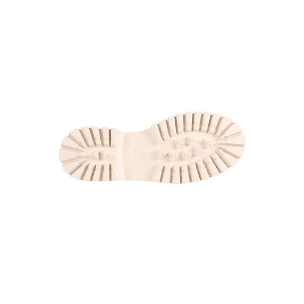 Schuhe Klassische Halbschuhe ekonika ekonika Halbschuhe beige Schuhe Klassische Halbschuhe ekonika ekonika Halbschuhe beige