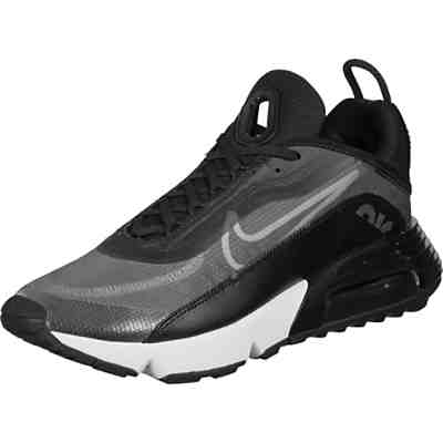 Nike Schuhe Air Max 2090 Sneakers Low