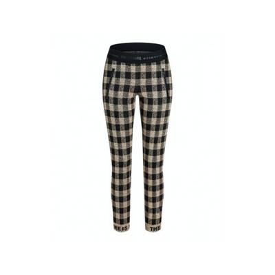 Hosen & Shorts mehrfarbig