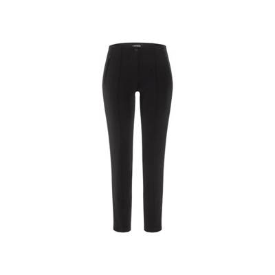 Hosen & Shorts schwarz