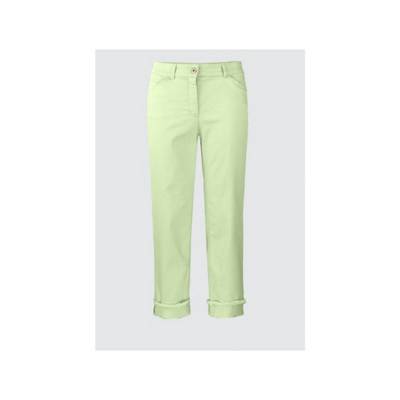 Hosen & Shorts gelb