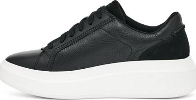 ugg scape lace