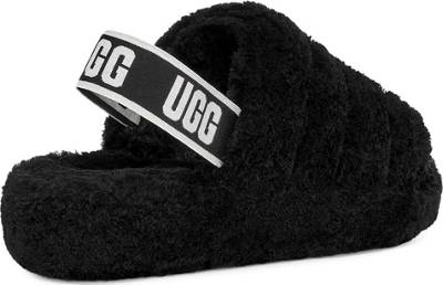 ugg fluff yeah fuzz sugar