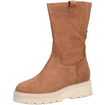 CAPRICE Caprice Stiefelette Winterstiefel braun