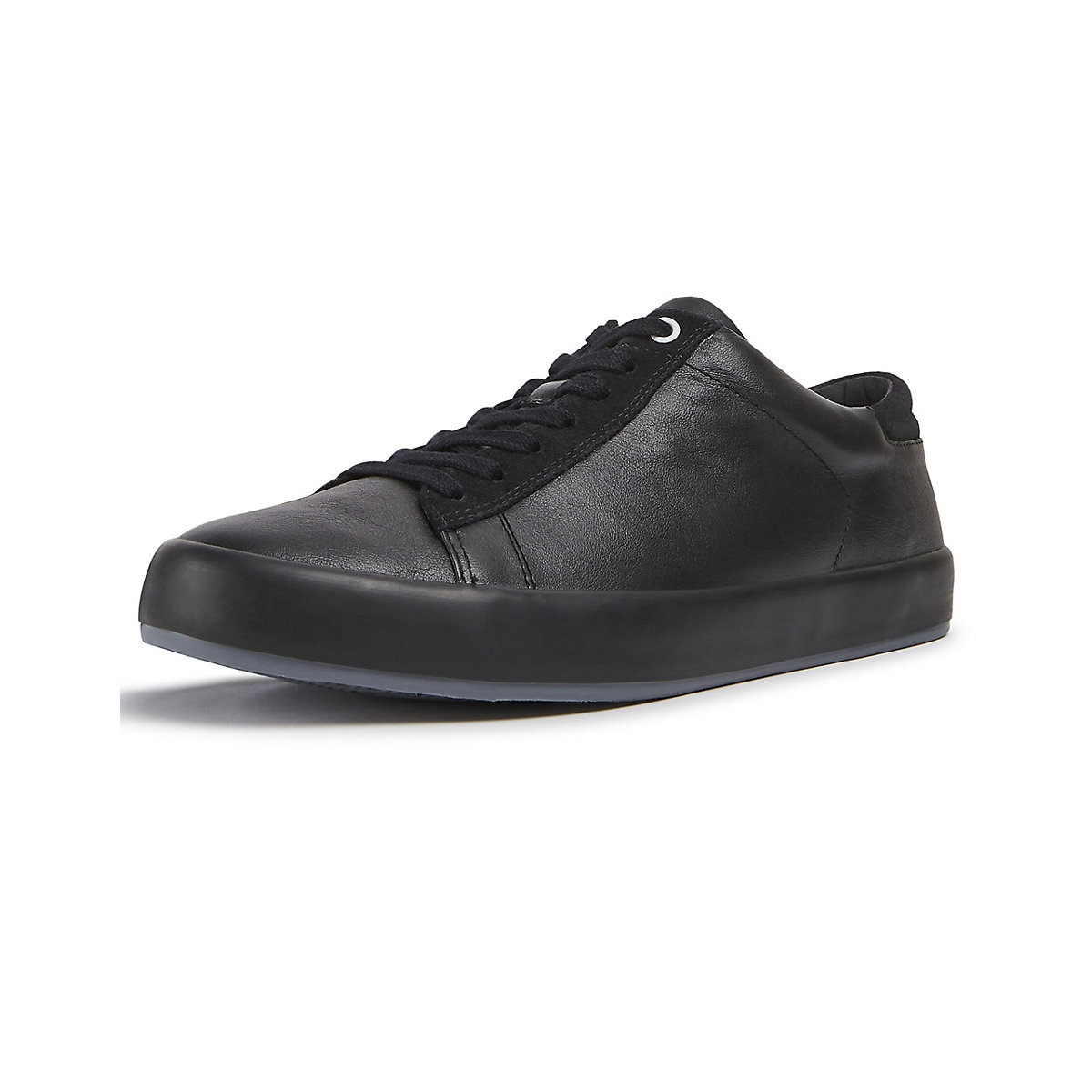 CAMPER Andratx Sneakers Low schwarz