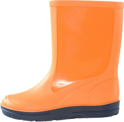 Kinder Gummistiefel 2