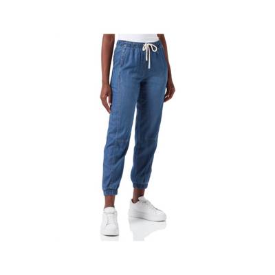 Gerry Weber Hosen & Shorts blau