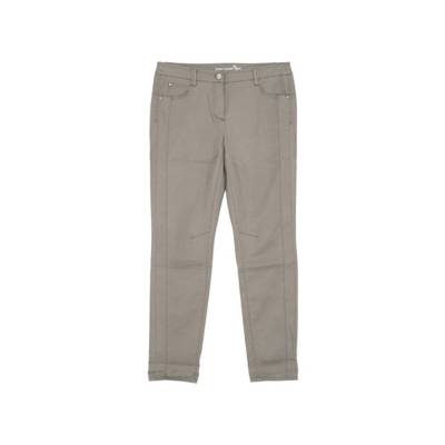 Gerry Weber Stoffhosen khaki