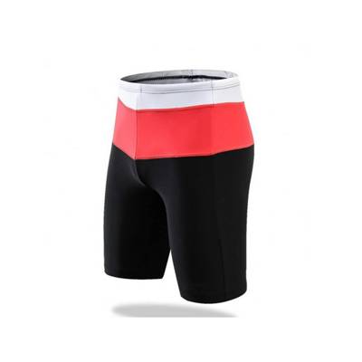 TONI Hosen & Shorts blau