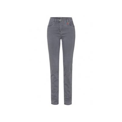TONI Hosen & Shorts grau