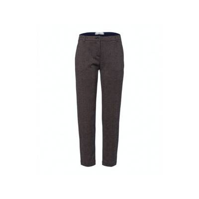 BRAX Hosen & Shorts blau