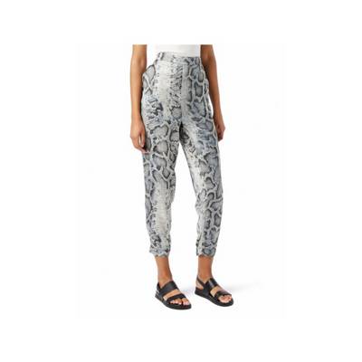 REPLAY Stoffhosen mehrfarbig