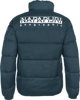 NAPAPIJRI, Napapijri Winterjacke A 