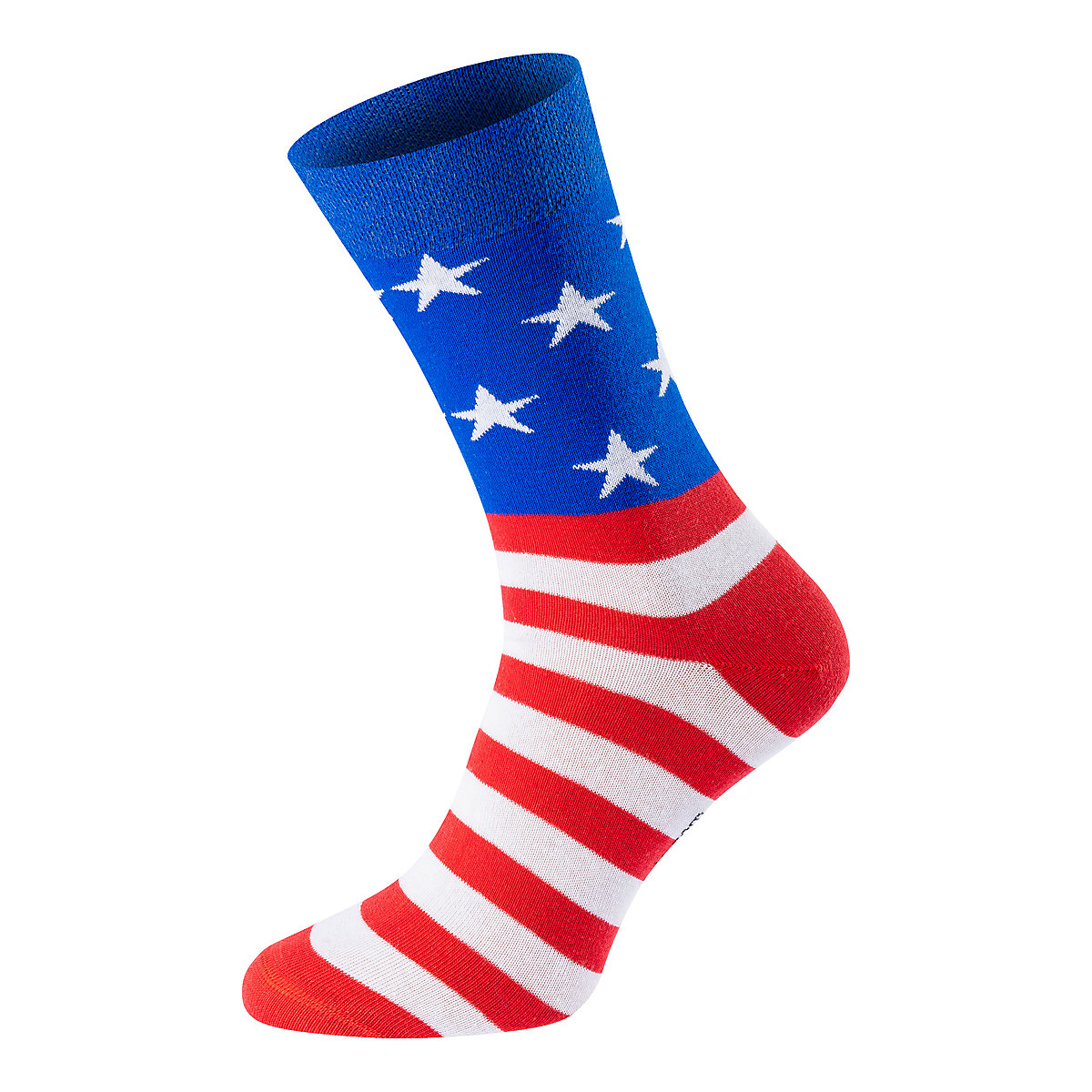 ChiliLifestyle Freizeitsocken Banderole Leisure Socks Socken mehrfarbig