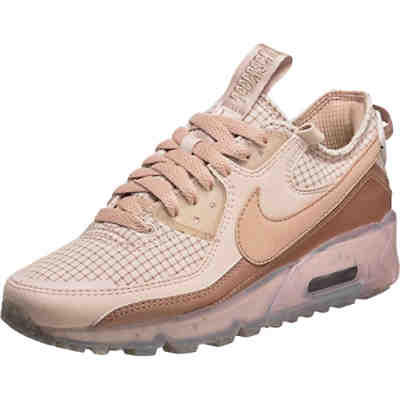 Nike Schuhe Air Max Terrascape 90 Next Nature Sneakers Low