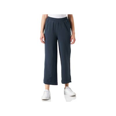 TOM TAILOR Stoffhose für Mädchen mehrfarbig