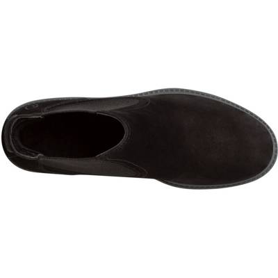 Tamaris Tamaris Chelsea Boot Chelsea Boots schwarz