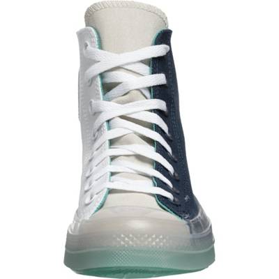 converse ice sole