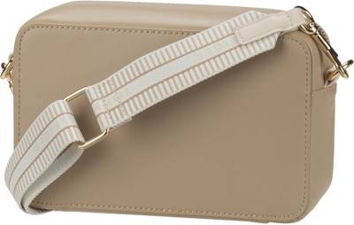 TOMMY HILFIGER, Umhängetasche Iconic Tommy Camera Bag PF22