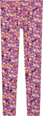 name it Leggings NKFODNIA für Mädchen gelb