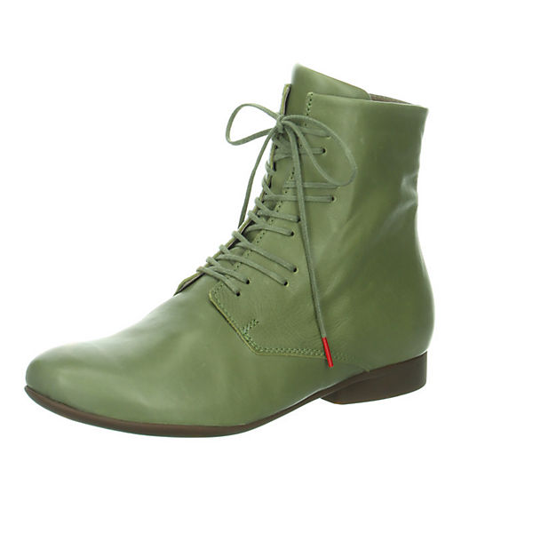Ankle Boot GUAD2