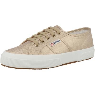 superga 2570