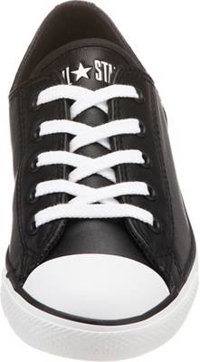 CONVERSE, Chuck Taylor All Star Dainty Ox Sneakers Low CONVERSE, Chuck Taylor All Star Dainty Ox Sneakers Low
