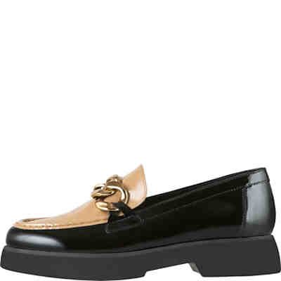Loafer STACY Loafers