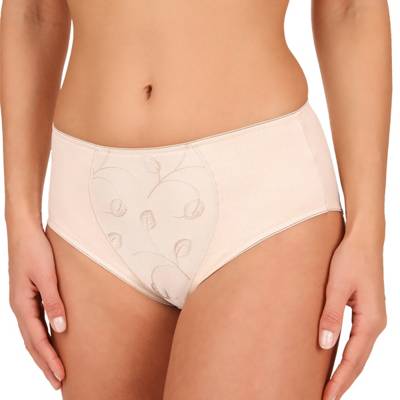 Felina Taillenslip Emotions Slips beige