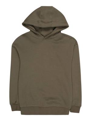 Urban Classics Sweatshirt oliv